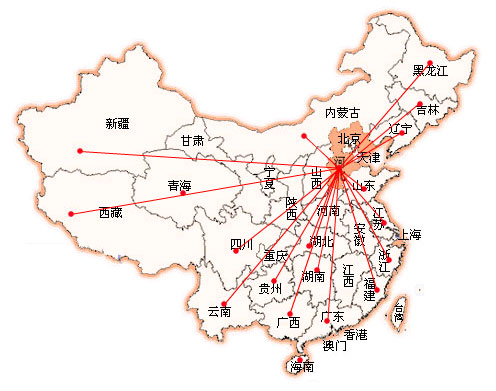 布袋除尘器在投产运行启动不起来的原因分析